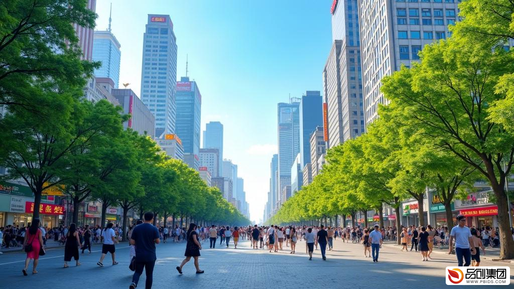 长春市工伤保险网站申报指南与全面解析
