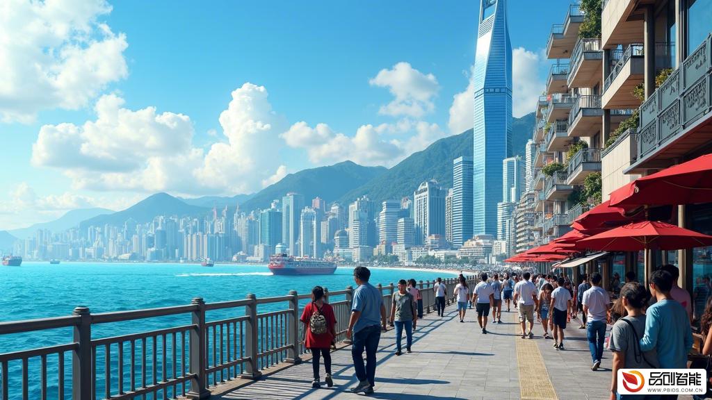 珠海市车载设备OTA升级机构：引领智能网联汽车新时代
