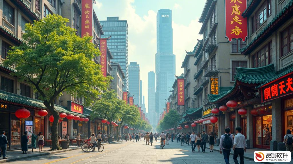 成都市审计分析AI系统的革新与应用
