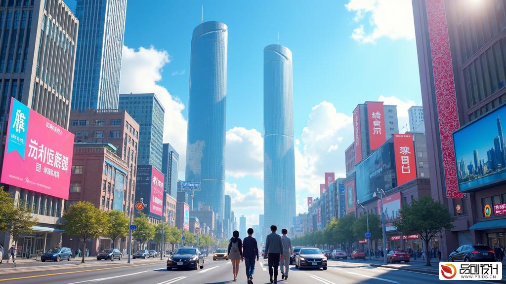 江苏省跨平台应用设计有限公司：引领数字创新，塑造未来体验
