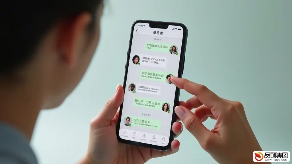 微信小程序商城开发全攻略：从零到一的实战教程