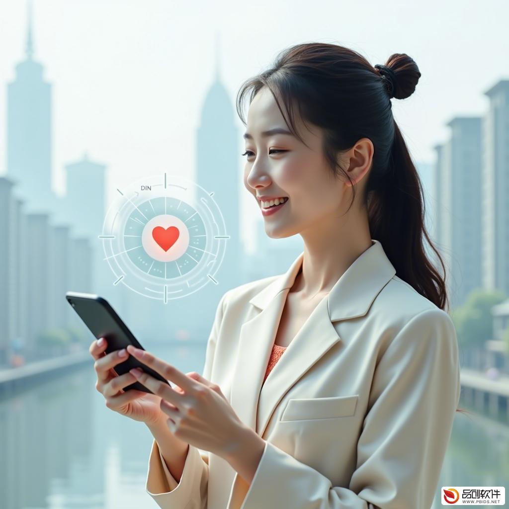 苏州市用药时间提醒系统方案商：科技赋能健...
