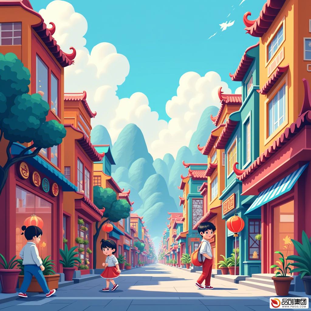 成都制作开发小程序：一站式打造高效商业解决方案
