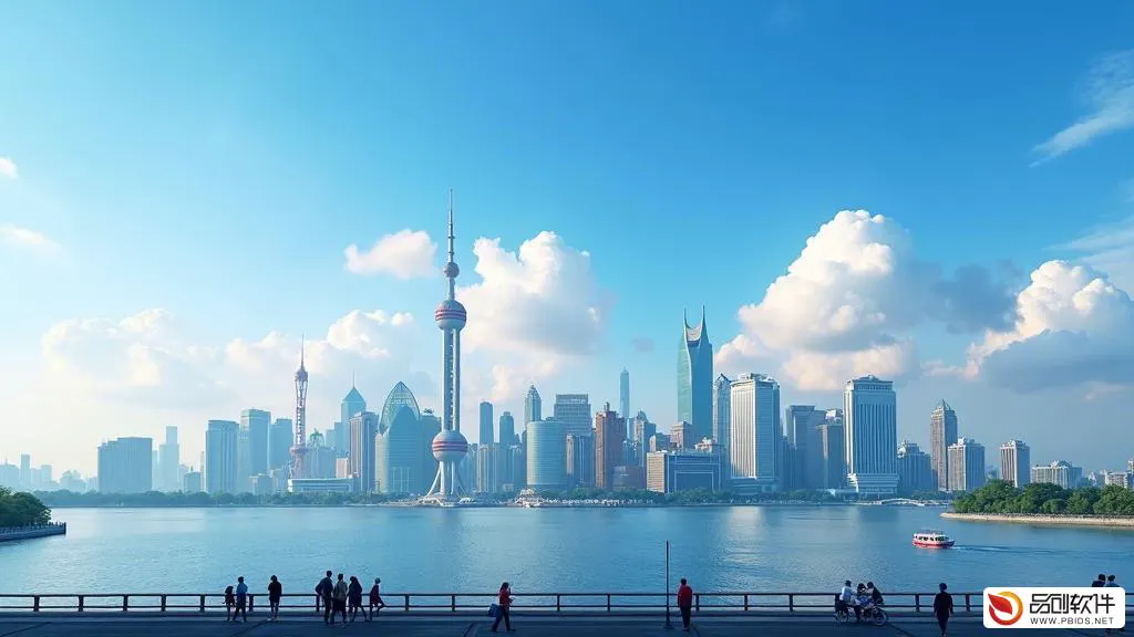 武汉市车载设备OTA升级平台全面解析

