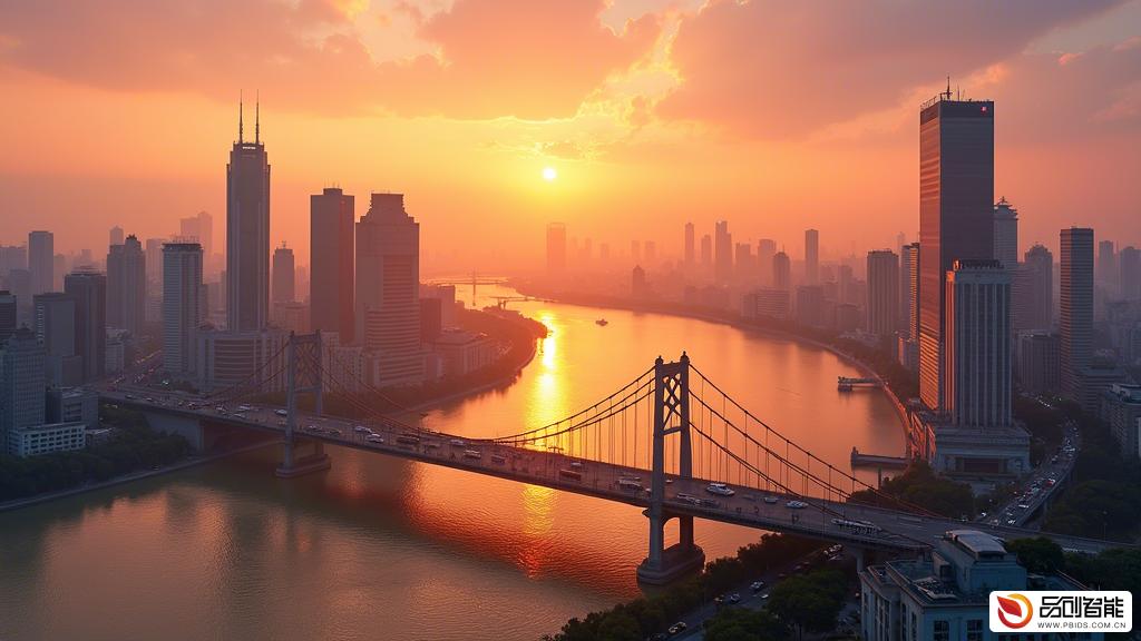 武汉市医疗传感器降采样平台服务商：创新技术引领医疗智能化
