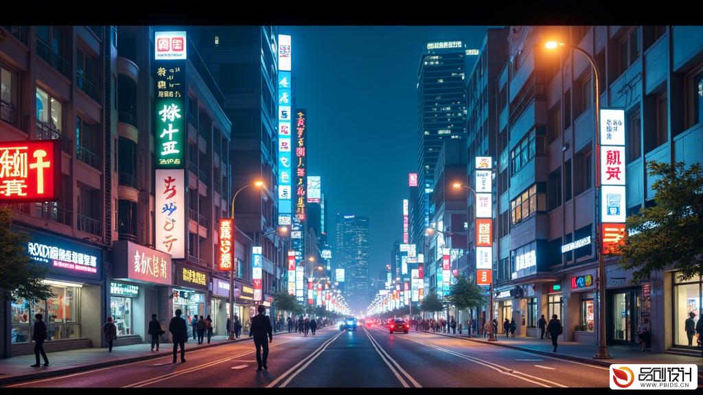 台中促销物料设计有限公司：打造创意与实效并重的营销利器
