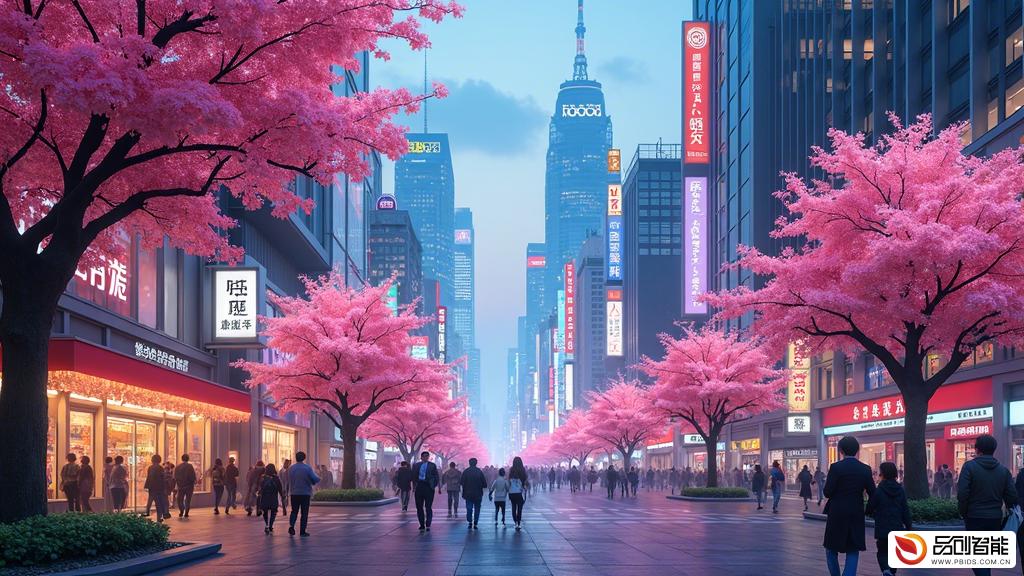 成都市智能候诊提醒系统：技术团队的革新之旅

