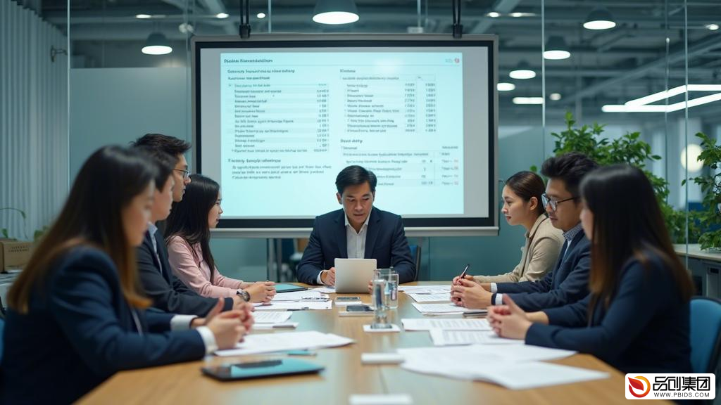 开发软件一个月的成本究竟是多少？
