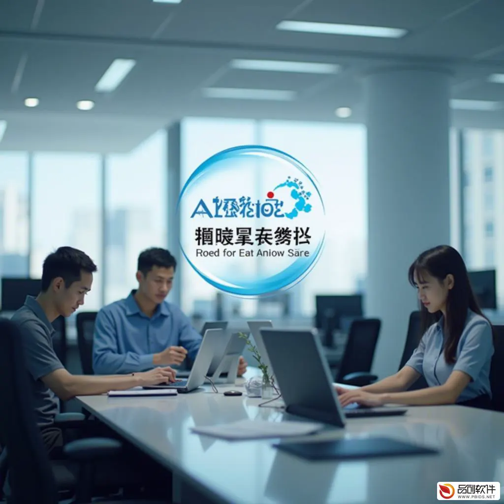 东莞市跨境支付清算平台机构：引领金融新风尚
