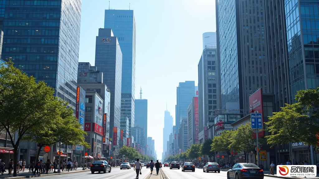 宁波市工业级可穿戴监测工场：创新引领未来制造业
