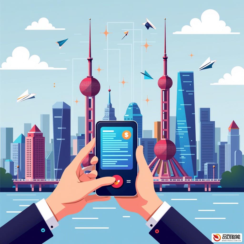 合肥市智能发券：精准触达企业的创新实践
