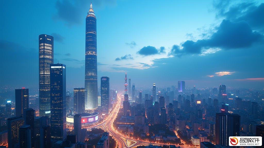 深圳市AI智能题库生成平台：引领教育创新的新篇章
