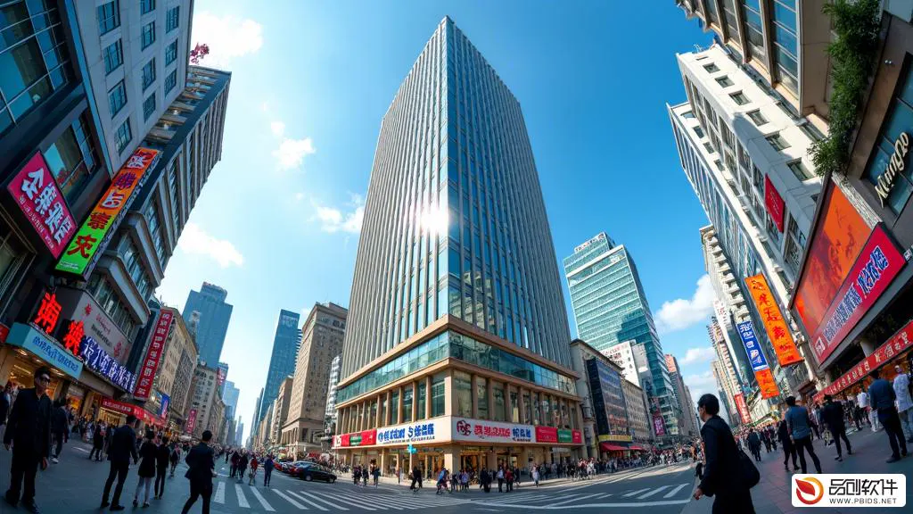 宁波市二维码溯源平台：搭建与运营的全解析
