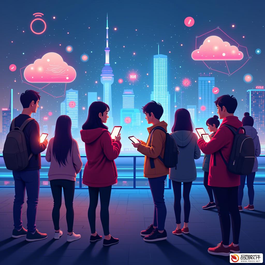 天津市文旅智慧景区系统机构：引领旅游新风...