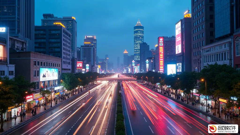 广州市投资管理系统集成商：引领数字化转型的先锋力量
