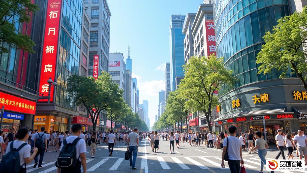 东莞市能量感知路由协议生态链：创新引领未来物联网发展
