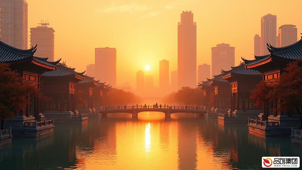 济南微信公众号开发：打造高效互动的移动营销平台
