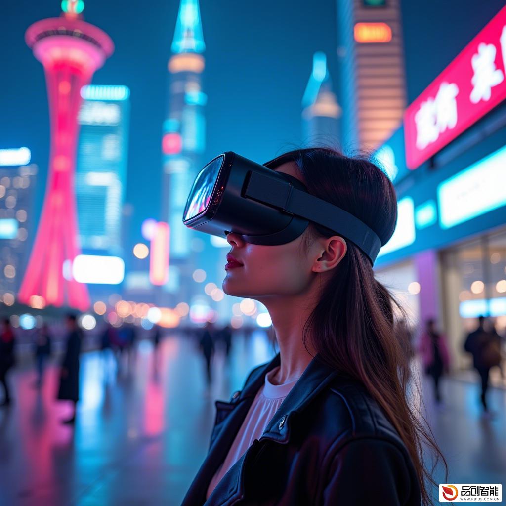 无锡市女性健康VR教育服务站：创新科技引...