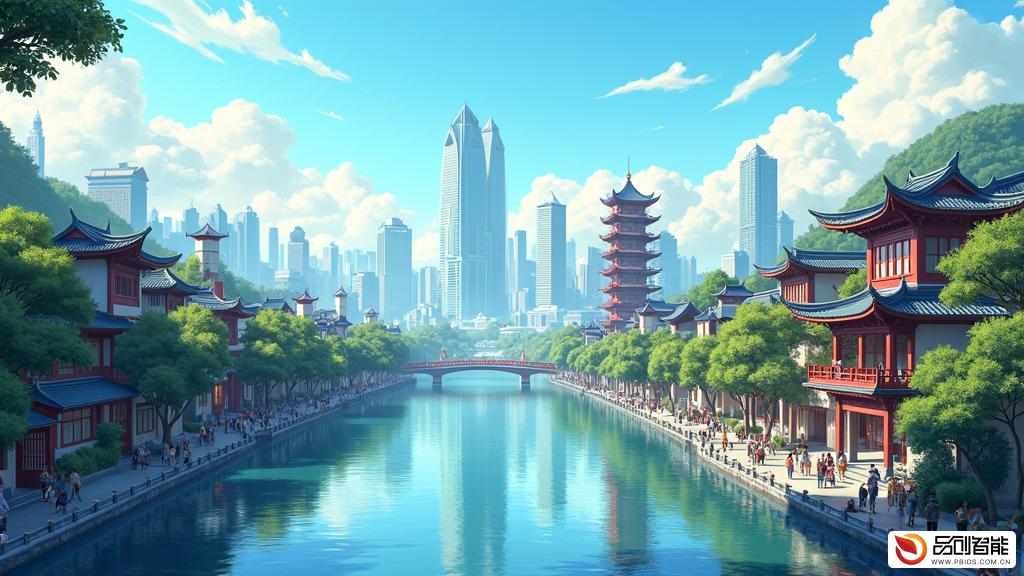 杭州市医疗美容物联网终端集团：引领行业新风尚
