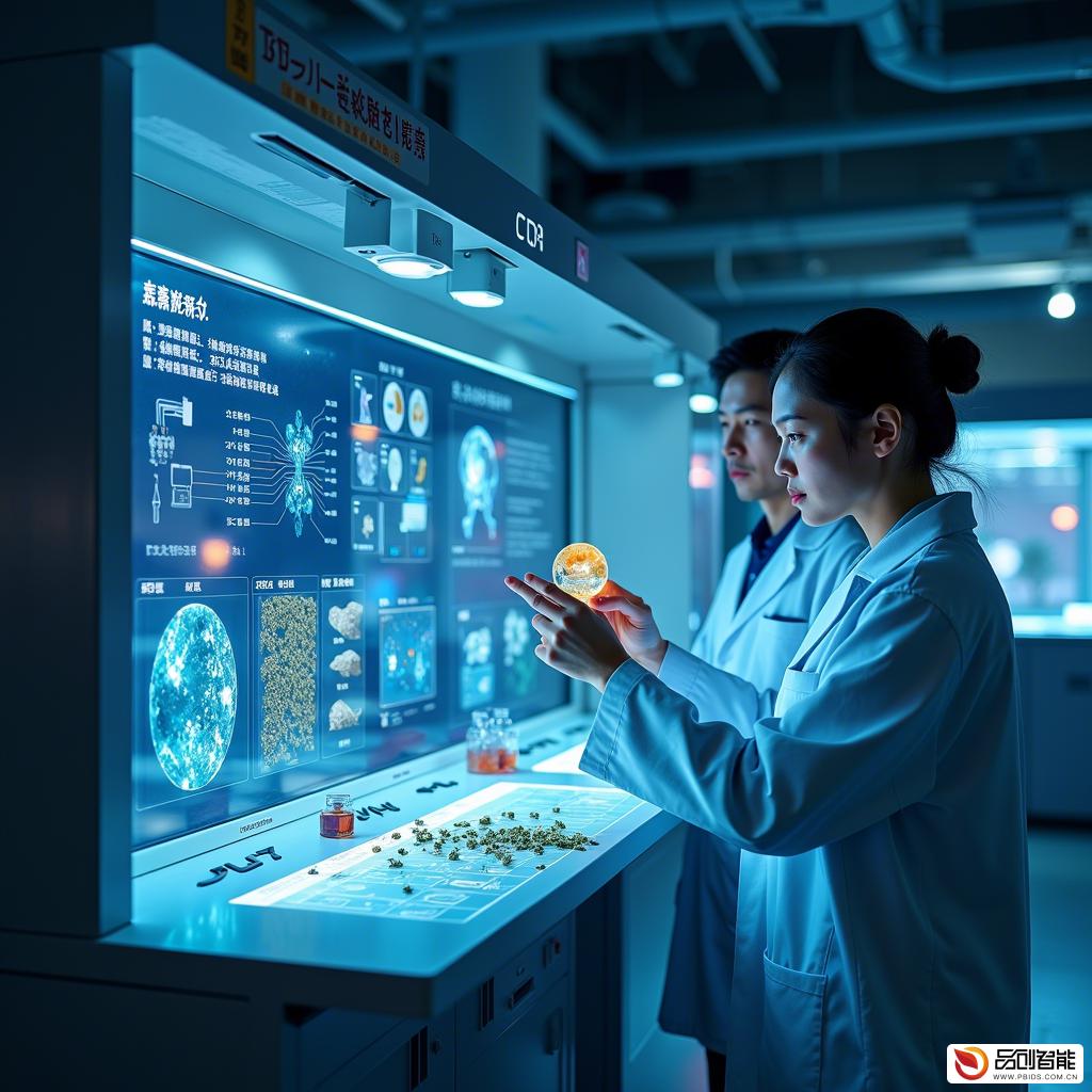 深圳市中医炮制工艺数字化系统技术中心：传...