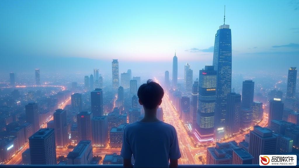 合肥市保险业务AI管理系统：运营商的角色与革新
