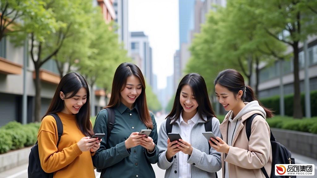 社区小程序开发定制：打造专属智慧社区的新篇章

