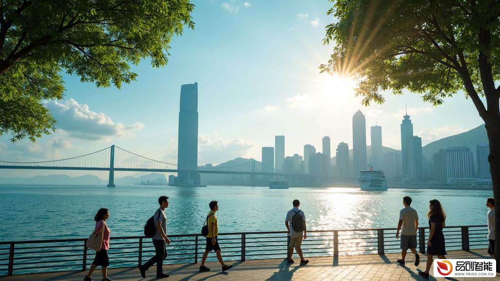 珠海市医疗设备节能认证平台机构全面解析

