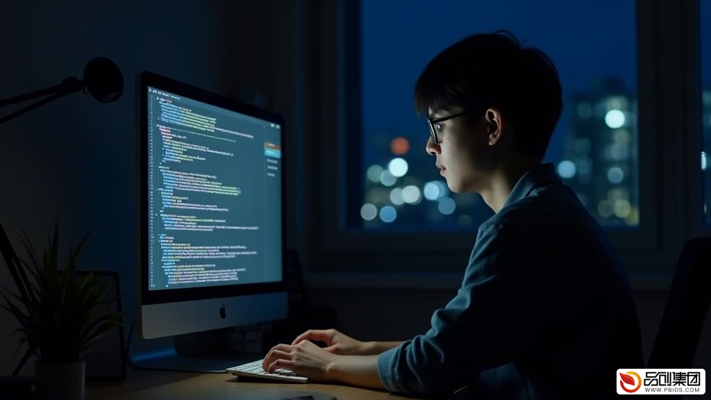 小程序开发起步：从零到一的实战指南