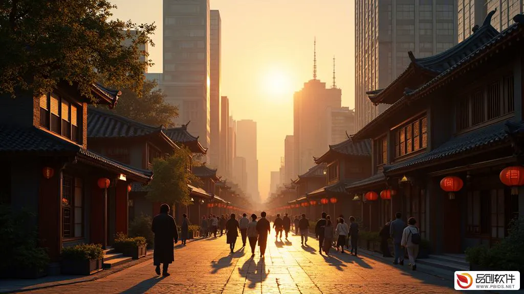 成都市医疗AI影像服务集成技术中心：引领医疗影像智能化新篇章
