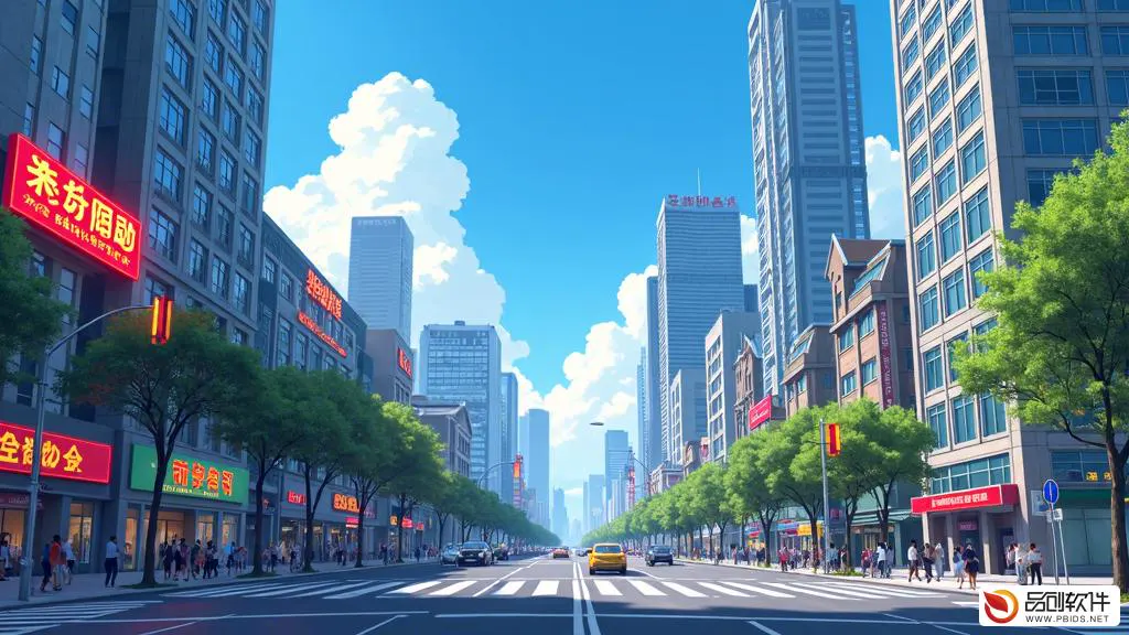 宁波市ChatGPT集成公司的创新之路与未来展望

