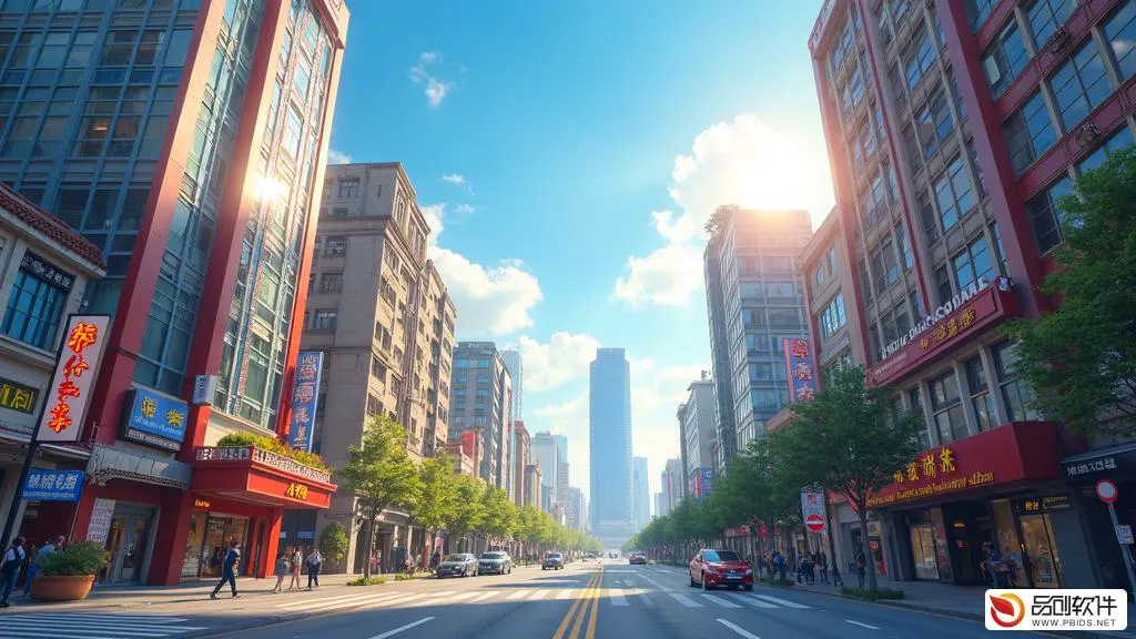 佛山市AI应用插件：即成企业的智能化转型之路
