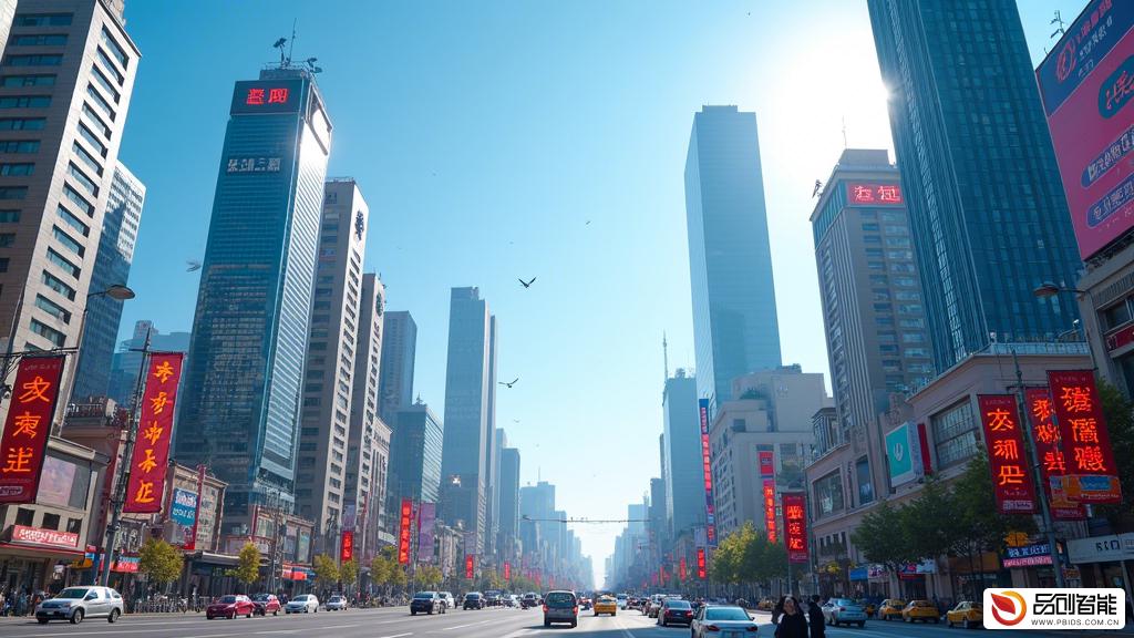 天津市电子病历语义分析平台服务商：推动医疗信息化新进程
