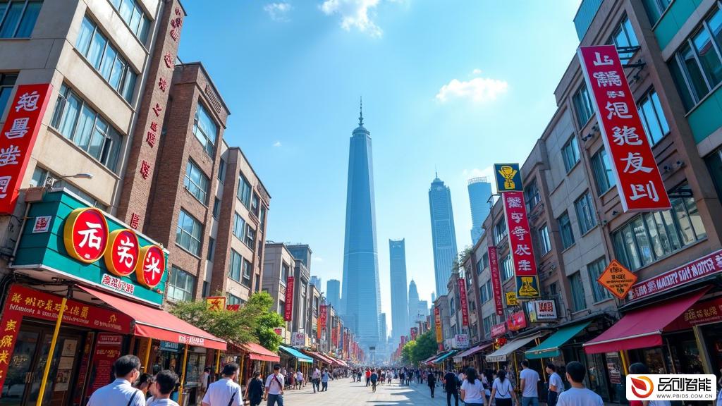 佛山市商用车载重监测平台中心：科技引领交通安全管理新篇章
