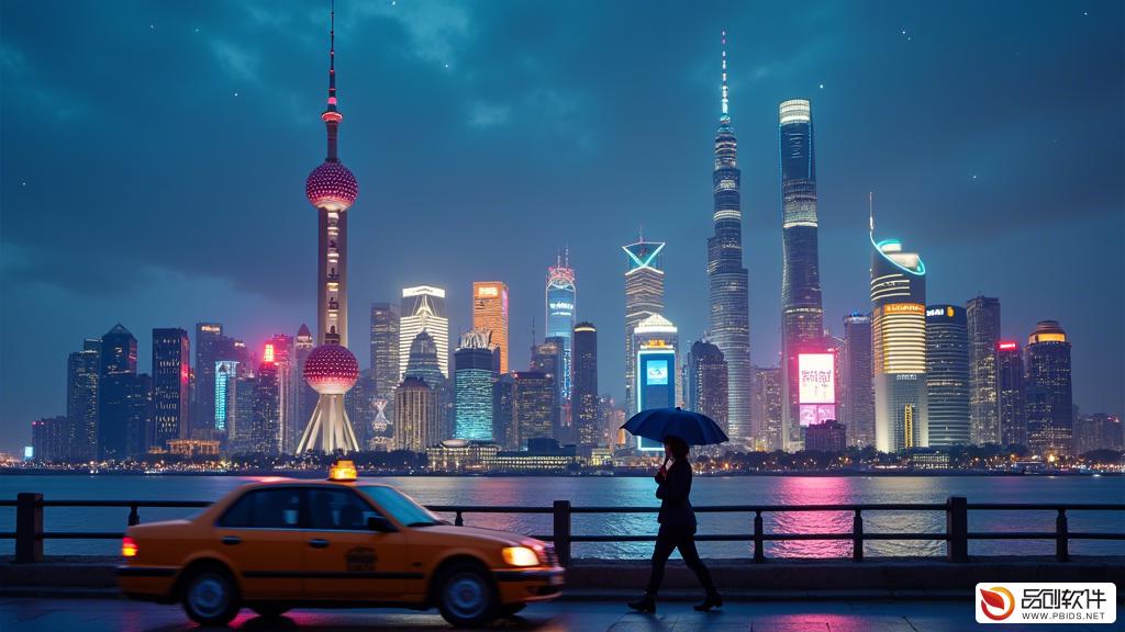 上海市嘉宾邀约自动化系统研发团队的革新之路
