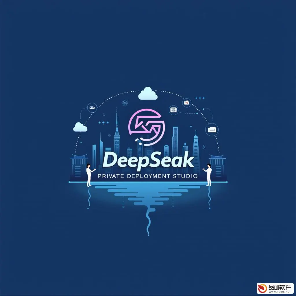 杭州市DeepSeek私有化部署工作室：引领企业数字化转型的新篇章

