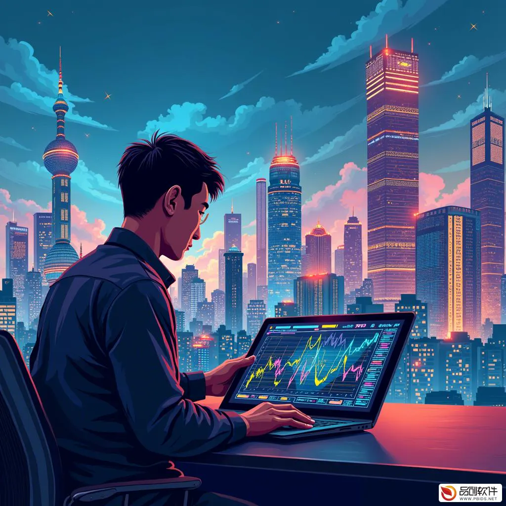北京市应力应变分析系统开发：技术创新与应用前景
