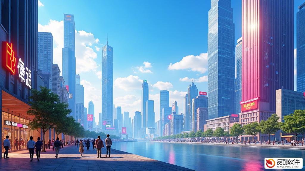 无锡市可穿戴设备数据融合系统的创新与发展
