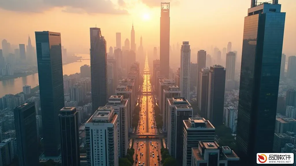 无锡市教育智能课堂预警平台技术中心：引领教育数字化转型的新篇章
