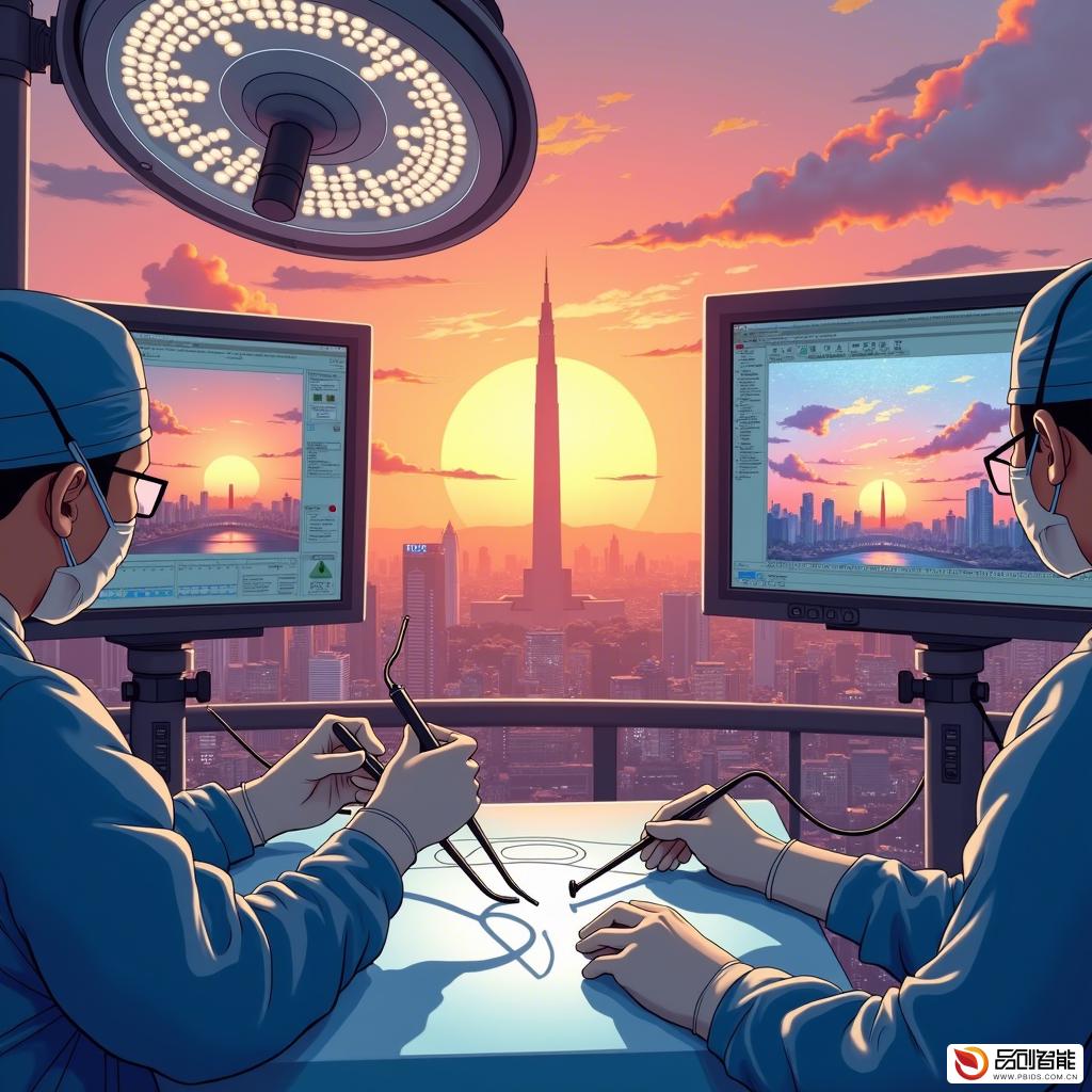 重庆市医疗级防水封装技术厂商：创新引领医...
