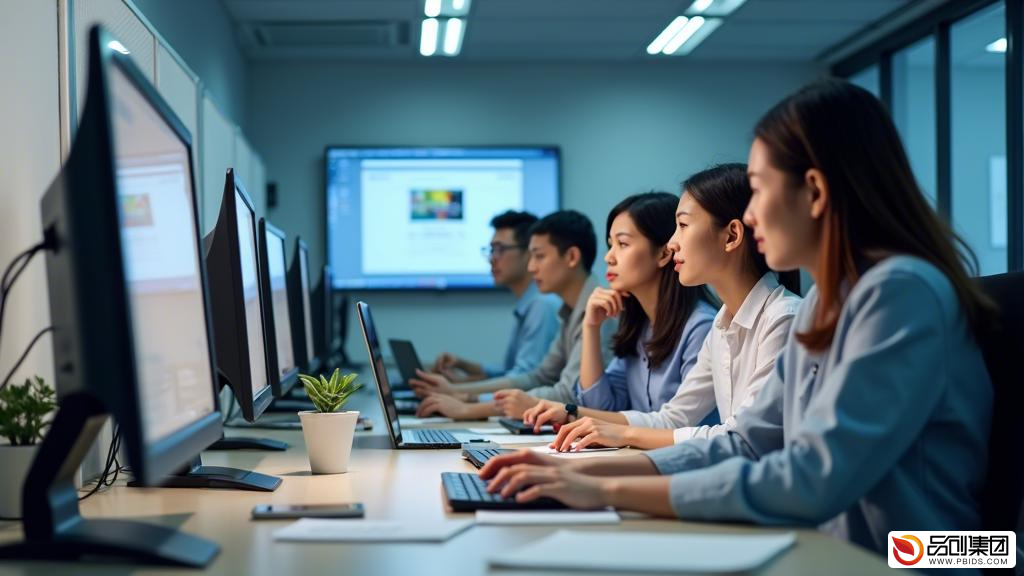 岗位外包与人力外包：深度解析与比较
