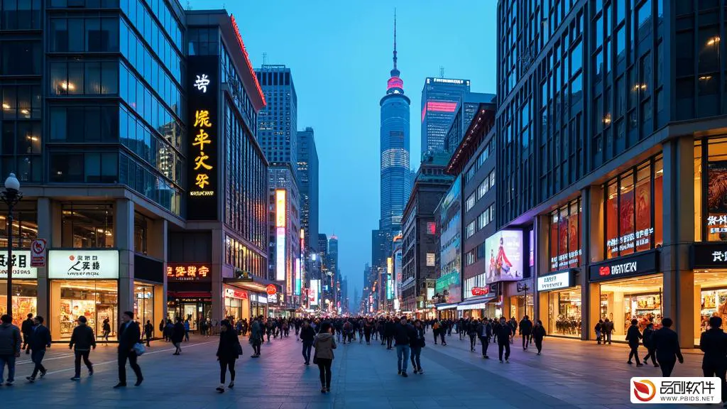 天津市金融开放银行平台技术团队的革新之路
