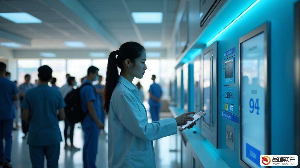 医保支付接口开发：技术团队的挑战与解决方案