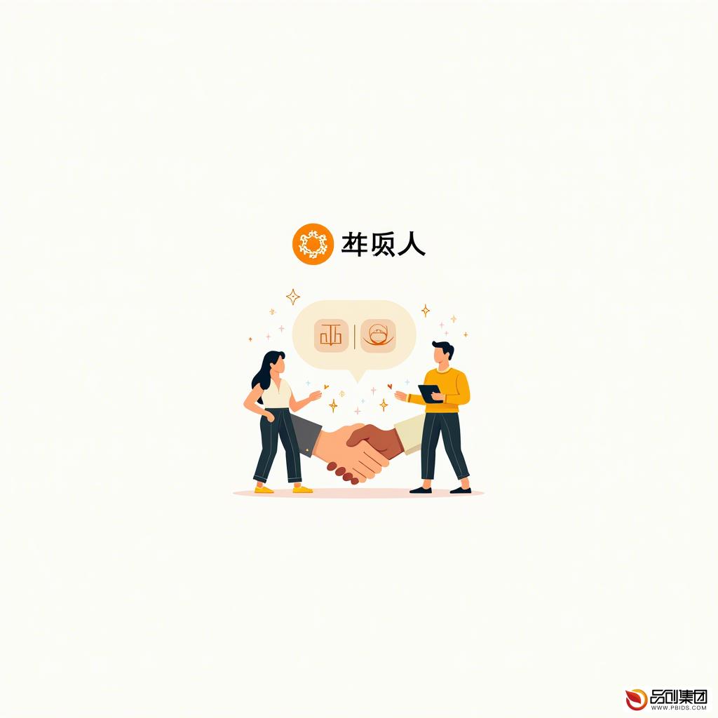 品创集团：携手DeepSeek，共绘证券AI新蓝图
