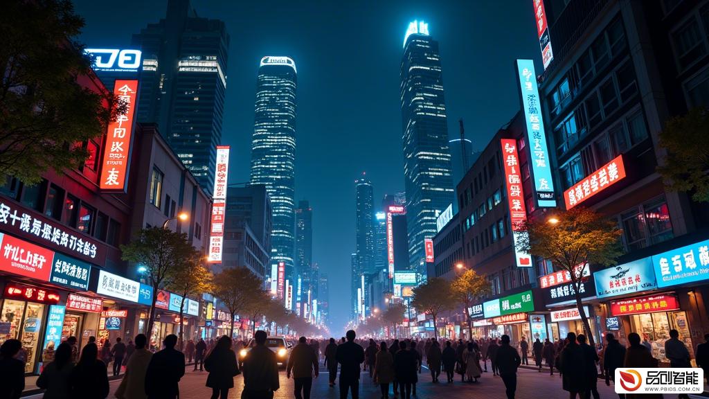 深圳市防护装备智能管理机构：引领安全新纪元

