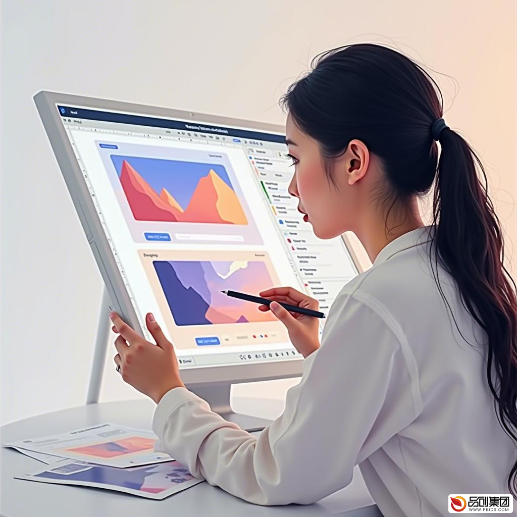 交互设计新纪元：Sketch软件在UI/...