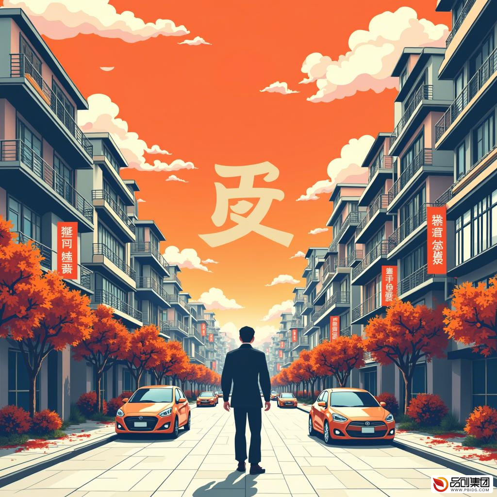 杭州公众号制作全攻略：从零到一的运营秘籍
