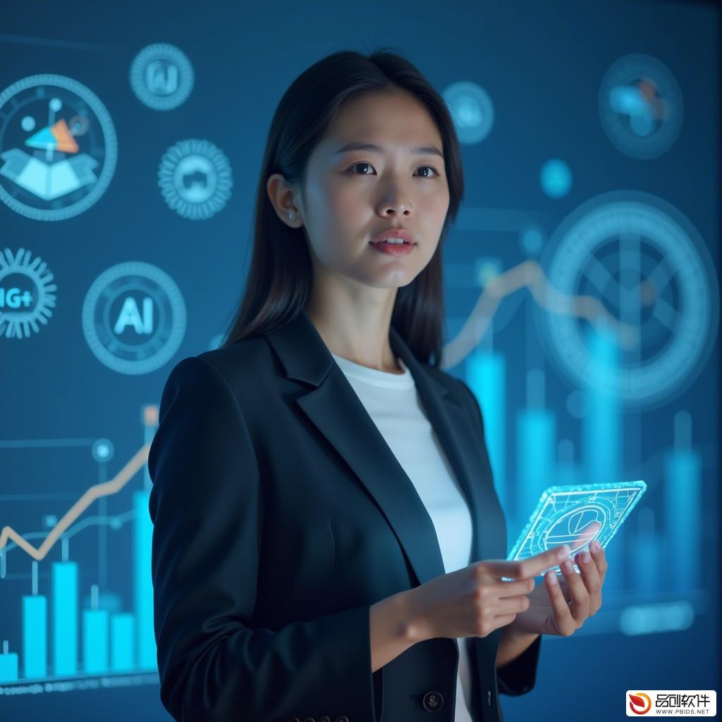 重庆市私募机构合规AI服务平台技术中心：...