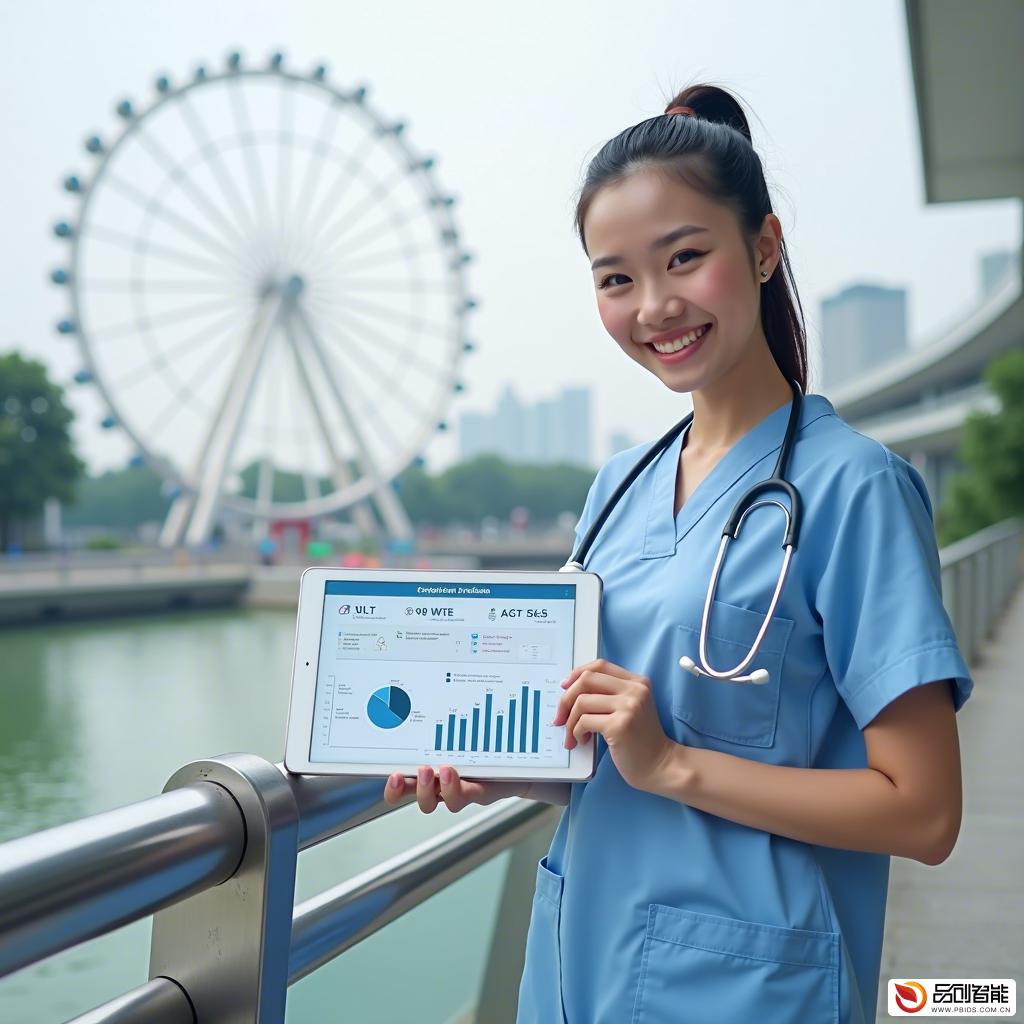 天津市医疗供应链金融平台服务商：创新医疗...