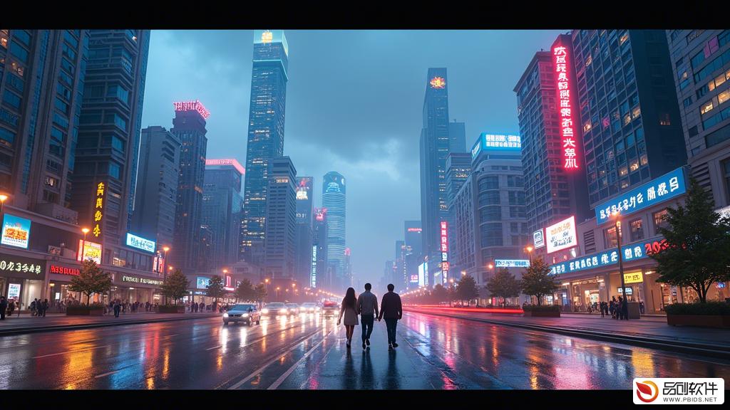 东莞市智能药盒小程序工作室：科技赋能健康管理新篇章
