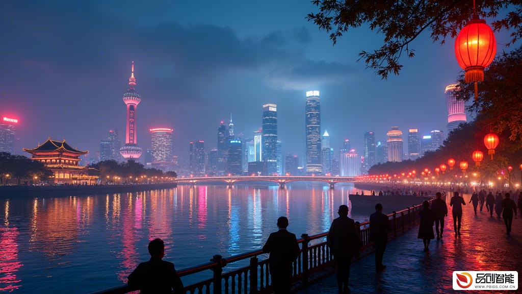 重庆市急救车智能导航系统：科技赋能，生命救援的新篇章
